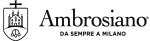 ambrosiano small logo