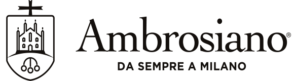 Ambrosiano Logo
