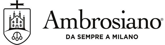 Ambrosiano Logo